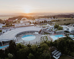 Therme Geinberg