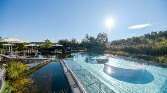 AVITA Therme & Resort
